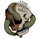 Snakes&Skulls