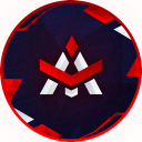 𝗔𝗯𝗱𝘂𝗹𝗹𝗮𝗵 𝗖𝗼𝗺𝗺𝘂𝗻𝗶𝘁𝘆