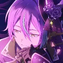 [DJ2L] [DISCONTINUED/ARCHIVED]The Case Study of Kamishiro | PJSK × VNC au