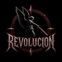 REVOLUCION - #250