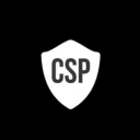 CSP Appeals