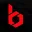 Anoxium Networks Gangs OOC