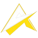 Support & Appeals | AN