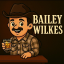 The Bite Fam Discord server icon