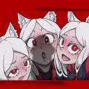 ✡𝑯𝒆𝒍𝒍 𝑶𝒇 𝑺𝒊𝒏𝒔😈