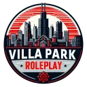 Villa Park RP