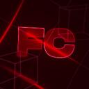 Frantic Esports Discord Server Icon