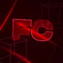 Frantic Esports Discord Server Icon