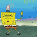 Unbothered Discord server icon