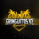 Gringuitos RP V2