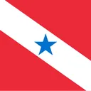 Kingdom of Pará