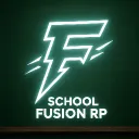 Fusion - THE MAZE