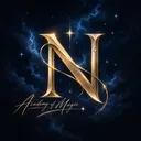 Novara WL: Fantasy magic