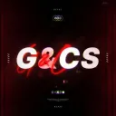 𝙶𝚊𝚖𝚒𝚗𝚐 & 𝙲𝚑𝚒𝚕𝚕 𝚂𝚝𝚞𝚍𝚒𝚘