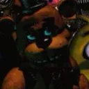 The FNaF Discord Server