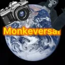 Monkeversal Studios | Movie & Shows🍿🎥