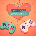 30+ Single Gamers & Nerds Connections Corner Discord Server