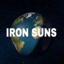 Iron Suns Development
