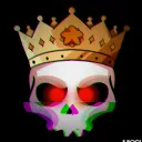 The Cataclysm Community