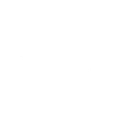 𝟭 𝗢𝗙 𝟭