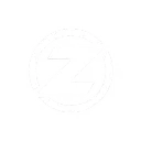 Zare