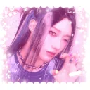 ☃            /Hyun        temp-closed            .