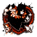 ᣟᣟ  ຼ ۪𓈒 ຼ ̣  mr𓈒d𐐫ᣟoო ‧‧᪲    r𝕖ׁׅ᥎ׁׅ𐐼mp icon