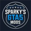 Sparky's GTA5 Mods