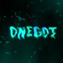 ONEGOT SHOP