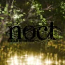 Noct; Mods and Art for FiveM
