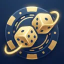 DealerWire Official