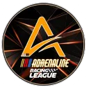 Adrenaline Racing Leauge {SEASON 1}