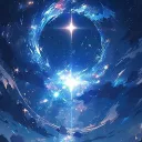 あそびば.ᐟ