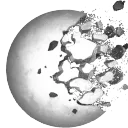 Epsilon
