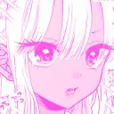 C0D3X D4T4B4S3 (o≧▽゜)o