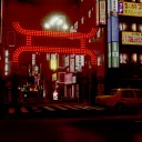 Lost Kamurocho