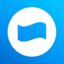 DANA Developers