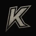 Kibbs HQ