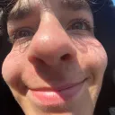 felixhub.dev