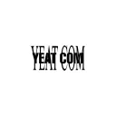 Yeat