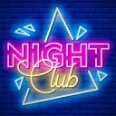 ราตรี Nightclub (ดูฟรีรวมมากกว่า5000+คลิป)