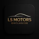 LS Motors | NoFace Academy
