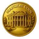 The Mansionverse