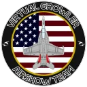 Virtual Growler Airshow Team