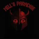 -Hell's Paradise-