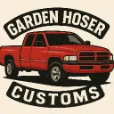 Garden Customs