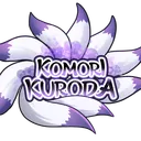 Komori の 神社