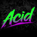 Acid Scripts