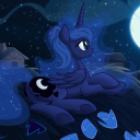 🌘 𝐋𝐮𝐧𝐚’s 𝐑𝐞𝐚𝐥𝐦 | 𝐑𝐞𝐯𝐢𝐯𝐚𝐥 🌒