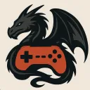 Transylvania Game Dev
